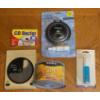 Image 1 : CD Collection 