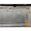 Image 3 : Kodak No. 3A Folding Pocket Camera
