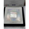 Image 5 : 1973 The Year Canada Saluted Coin and Stamp Collection & 1999-2000 Coin and Stamp Tin