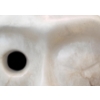 Image 7 : A. Anton  Soapstone Carvings 13INCHES HEIGHT