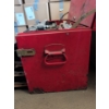 Image 6 : XL Metal 6 Drawer Tool Chest w/ Contents 26'x12'x14'
