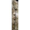 Image 5 : Vintage Smalls - Brass 4T