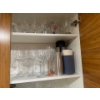 Image 3 : Large Assortment Glassware Ceramicware & More