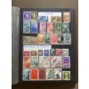 Image 7 : Stamp Collection