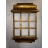 Image 1 : Rustic Architectural Accents / Trinket Shelves 