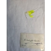 Image 7 :  Collection Of Memorabilia Related To The 18th Prime Minister Of Canada.  