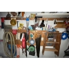 Image 1 : Shop Tools Parts Hardware & More New Rope Hose Rivets & More