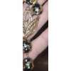 Image 4 : Assorted Women's Costume Jewelry Necklaces- Unstamped