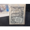 Image 5 : Mixed Art Delights! Vintage Movie Poster, Toy Shop, Flowers and Learning