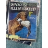 Image 6 : Sports Illustrated Magazines