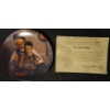 Image 8 : Norman Rockwell Heritage Collection Plates with Certificates (Set of 13)