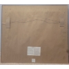 Image 7 : Tom Thompson's "Split Rock" Print 562/895 & Trish Brittle's Reflection Print
