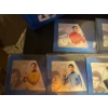 Image 2 : STAR TREK ORIGINAL SERIES FULL SET – CAPTAIN KIRK – SPOCK- MCCOY- SCOTTY- UHURA- SULU – CHEKOV – 201