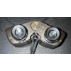 Image 3 : Japanese Binoculars w/Case