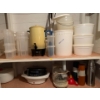 Image 3 : Kitchen Supplies 