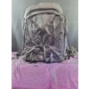 Image 1 : Lowepro Pro Trekker BP 450 AW II Camera Backpack