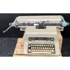 Image 1 : Royal 440 Antique Typewriter 