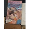 Image 5 : Vintage Books