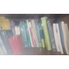 Image 8 : Contents of Bookshelves- Huge Selection of Books, Various Topics (1)