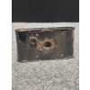Vest Pocket Kodak