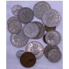 Image 1 : Mexican Peso Coin Collection  