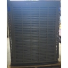 Image 7 : York 5-Ton Affinity Split-System AC, 16 SEER