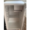 Image 2 : Chef Mini Fridge 