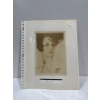 Image 1 : Betty Jenel Autograph