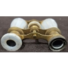 Image 8 : Vintage Mappins Opera Glasses + Kurt Deutz Binoculars