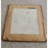 Image 4 : Copper Decor: Hot plate 7 X 7, Oil Can 9 T, Watering Can, Sifter and More!