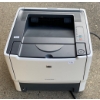 Image 1 : HP Laserjet P2015DN
