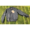 Image 2 : Men's Harley Davidson Leather Jacket Sz Large w Original Tags