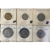 Image 4 : Coins from Around the World