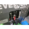 Image 17 : Everun EREL05 Compact Loader With All Attachments