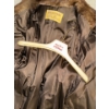 Image 4 : Christian Dior & Regal Furs Present - Vintage Mink Overcoat Ladies Size Small