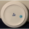 Image 2 : LLADRO Porcelain Plate Opryland Hotel - 4W