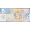 Image 7 : Canadian $5 Bills