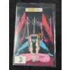 Image 9 : Marvel Wolverine's Editions 8-11
