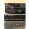 Image 2 : Mitsubishi U51 HiFi - Nikko Tuner w/ JVC TDX501