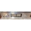 Image 7 : Toshiba Stereo System Components
