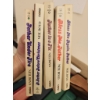 Image 4 : Box of various Bibles and more