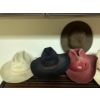 Image 2 : Cowboy Hat Collection