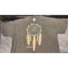 Image 4 : Carhartt Duck Bib Overalls, Vintage Tees, Hand Tools, and Accessories Collection