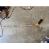 Montreal hockey stick and sports bags