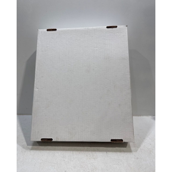 Supplies for Card Collectors - Box of Card Sleeves and Protective Cases