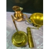 Image 2 : Brass and Copper Collection