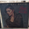 Image 2 : Vinyl Record Collection #4 - Eric Clapton The Cars Lisa Dal Bello & More