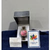 Image 1 : Canada's 150th Anniversary Watch