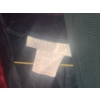 Image 6 : Contents of Closet- Women's Clothing/ Assorted Sizes (7)