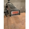 Image 2 : Craftsman 10" Radial Arm Saw with Saw Blades. Very Heavy Please Buyer Responsible for Moving.